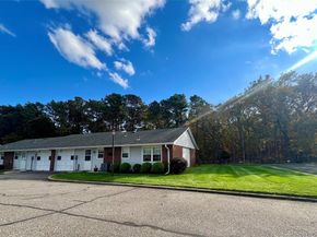 65A Enfield Court A, Ridge NY 11961
