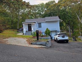 174 Woodycrest Drive, Farmingville NY 11738