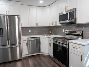 174 Woodycrest Drive, Farmingville NY 11738