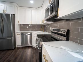 174 Woodycrest Drive, Farmingville NY 11738
