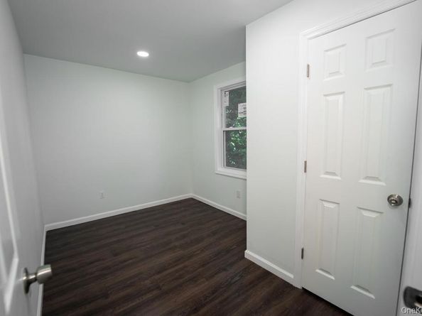 174 Woodycrest Drive, Farmingville NY 11738