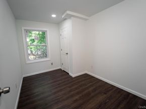 174 Woodycrest Drive, Farmingville NY 11738