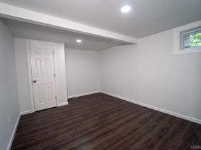 174 Woodycrest Drive, Farmingville NY 11738
