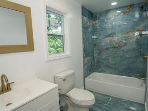 174 Woodycrest Drive, Farmingville NY 11738