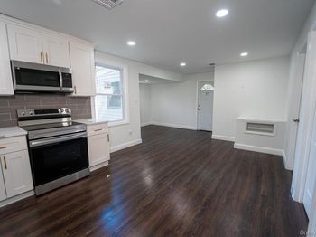 174 Woodycrest Drive