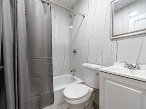 518 Morris Park Avenue, Bronx NY 10460