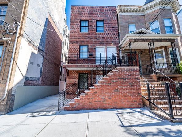 518 Morris Park Avenue, Bronx NY 10460