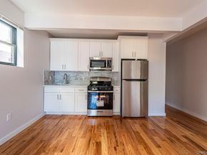 518 Morris Park Avenue, Bronx NY 10460