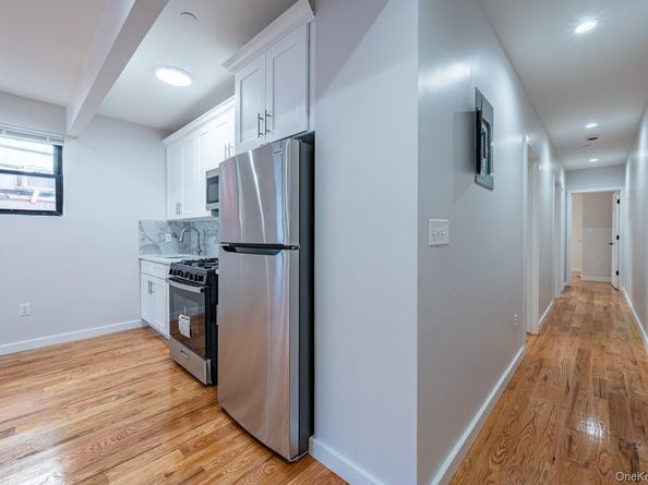 518 Morris Park Avenue, Bronx NY 10460