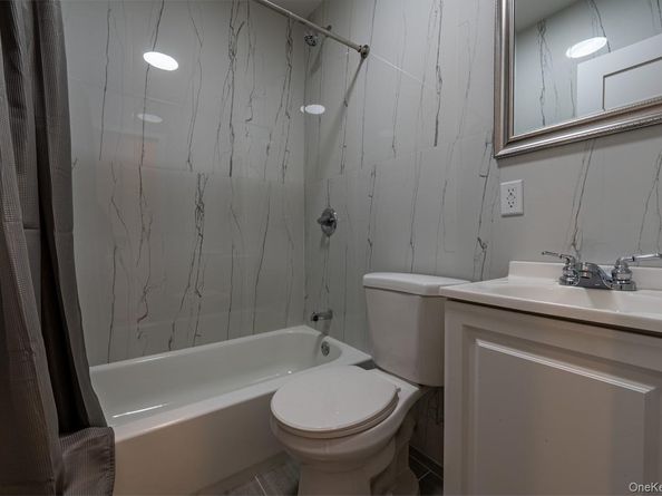 518 Morris Park Avenue, Bronx NY 10460