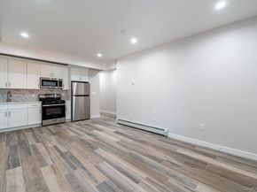 518 Morris Park Avenue, Bronx NY 10460