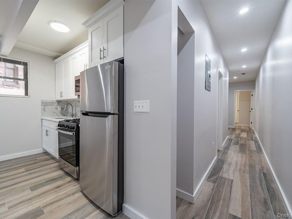 518 Morris Park Avenue, Bronx NY 10460