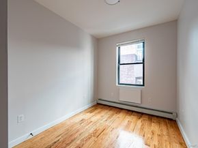 518 Morris Park Avenue, Bronx NY 10460