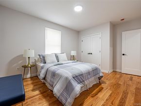 518 Morris Park Avenue, Bronx NY 10460