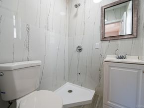 518 Morris Park Avenue, Bronx NY 10460