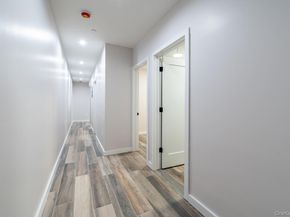 518 Morris Park Avenue, Bronx NY 10460