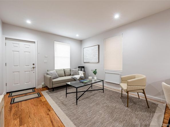 518 Morris Park Avenue, Bronx NY 10460