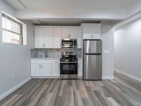 518 Morris Park Avenue, Bronx NY 10460