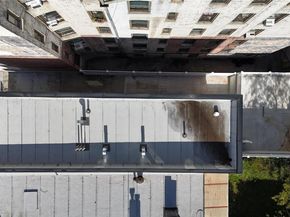 518 Morris Park Avenue, Bronx NY 10460