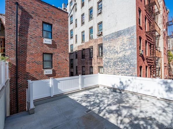 518 Morris Park Avenue, Bronx NY 10460