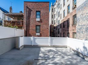 518 Morris Park Avenue, Bronx NY 10460