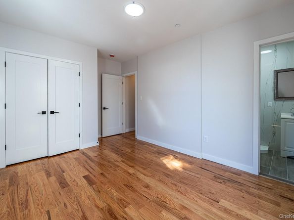 518 Morris Park Avenue, Bronx NY 10460