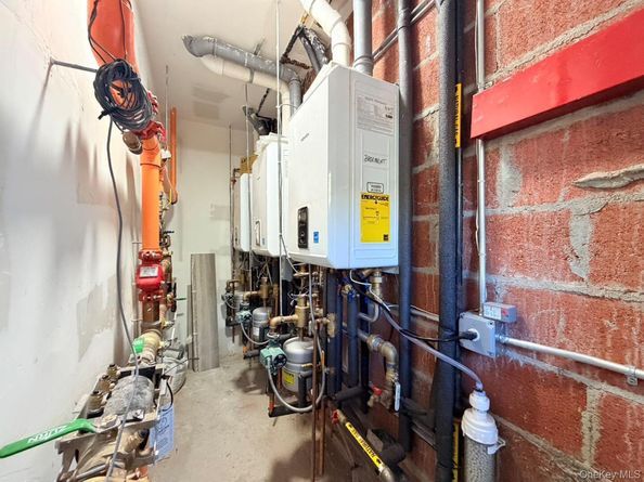 518 Morris Park Avenue, Bronx NY 10460