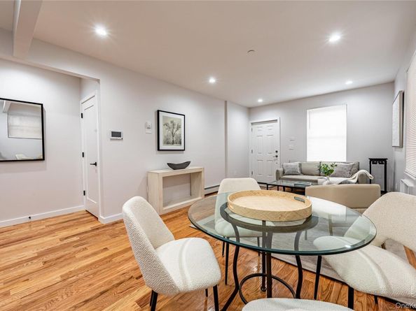 518 Morris Park Avenue, Bronx NY 10460