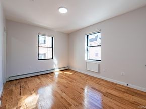518 Morris Park Avenue, Bronx NY 10460