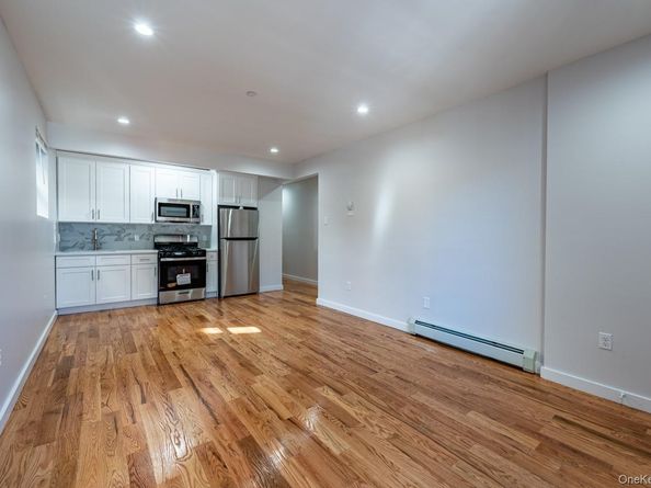 518 Morris Park Avenue, Bronx NY 10460