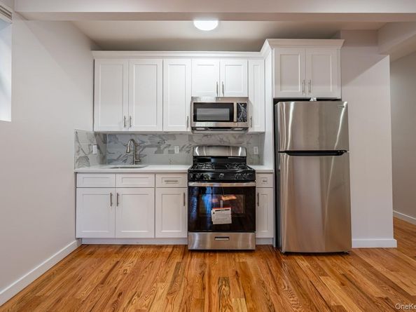 518 Morris Park Avenue, Bronx NY 10460