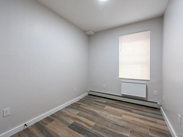 518 Morris Park Avenue, Bronx NY 10460