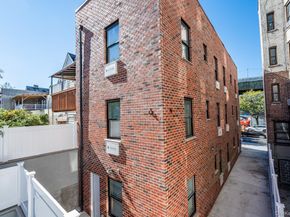 518 Morris Park Avenue, Bronx NY 10460