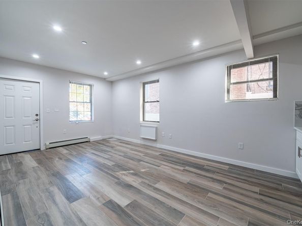 518 Morris Park Avenue, Bronx NY 10460