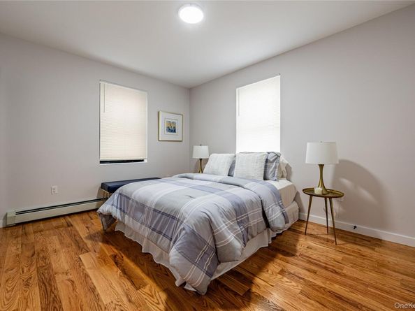 518 Morris Park Avenue, Bronx NY 10460