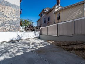 518 Morris Park Avenue, Bronx NY 10460