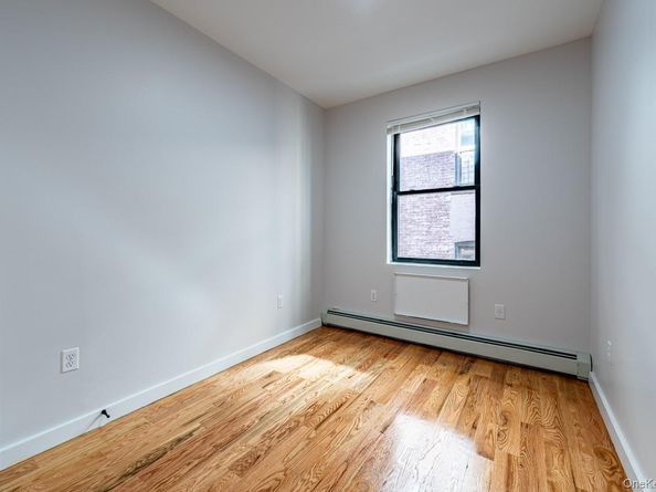 518 Morris Park Avenue, Bronx NY 10460