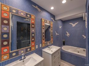 30 Captree Island, Babylon NY 11702