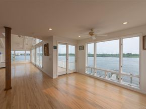 30 Captree Island, Babylon NY 11702