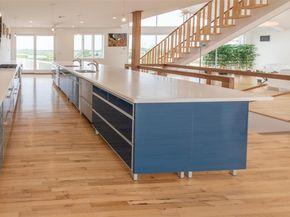 30 Captree Island, Babylon NY 11702