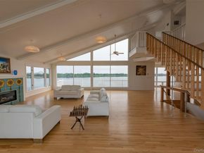 30 Captree Island, Babylon NY 11702