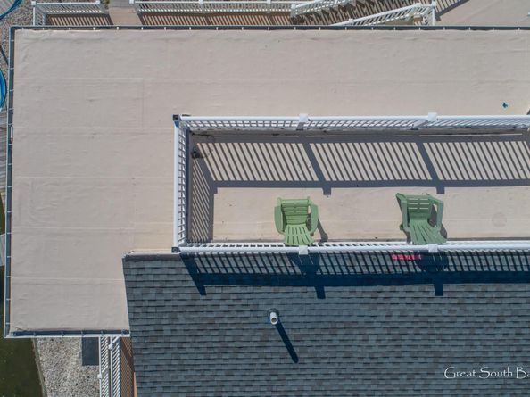 30 Captree Island, Babylon NY 11702