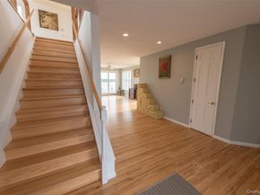 30 Captree Island, Babylon NY 11702