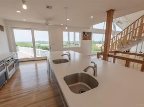 30 Captree Island, Babylon NY 11702