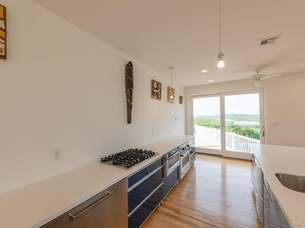 30 Captree Island, Babylon NY 11702