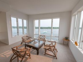 30 Captree Island, Babylon NY 11702
