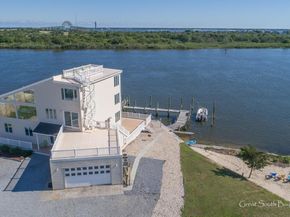 30 Captree Island, Babylon NY 11702