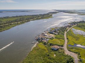 30 Captree Island, Babylon NY 11702