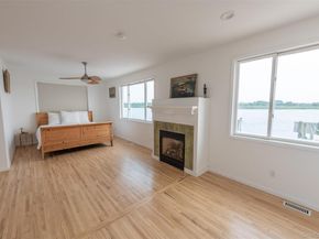 30 Captree Island, Babylon NY 11702