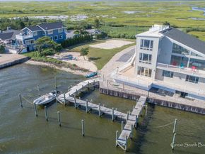30 Captree Island, Babylon NY 11702